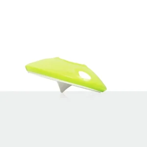 catit Play - Snack Karussel 18,5 cm Mega-Angebot